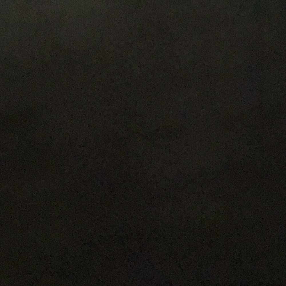 Meet your Posher, Rhonda